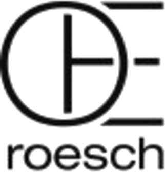 Möbel Rösch AG